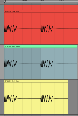 Screenshot 2025-10-28 at 00.39.06.png