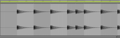 Waveform.jpg
